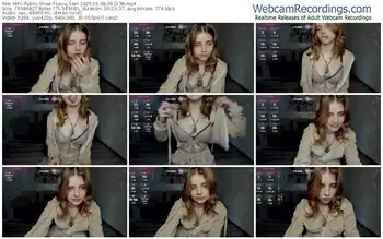 myfreecams-leya_sexi-01-08-2025-09-31-38