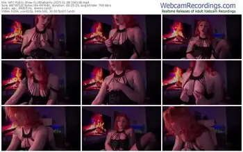 myfreecams-liittlebunny-01-08-2025-09-41-08