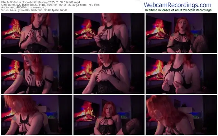 myfreecams-liittlebunny-01-08-2025-09-41-08