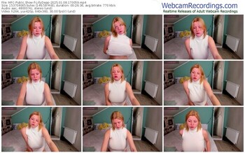 myfreecams-lillydepp-01-08-2025-17-00-59