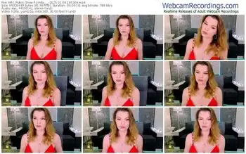 myfreecams-linda___-01-08-2025-16-53-09