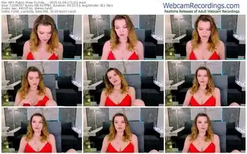 myfreecams-linda___-01-08-2025-17-12-21