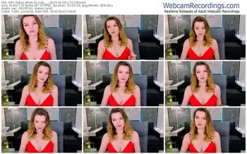 myfreecams-linda___-01-08-2025-17-37-28