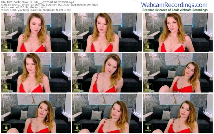 myfreecams-linda___-01-08-2025-20-29-08