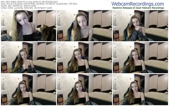 myfreecams-lio_noy-01-08-2025-00-20-28