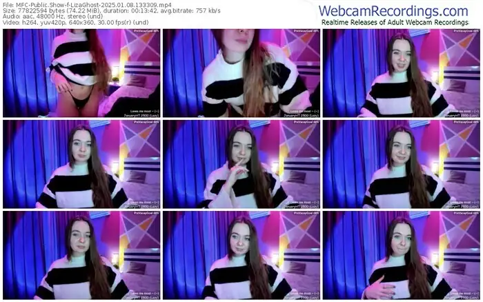 myfreecams-lizaghost-01-08-2025-13-33-09