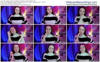 myfreecams-lizaghost-01-08-2025-17-45-26