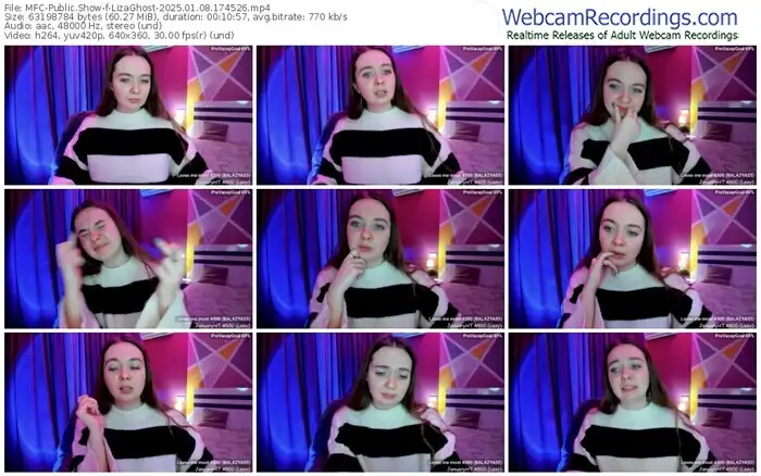 myfreecams-lizaghost-01-08-2025-17-45-26