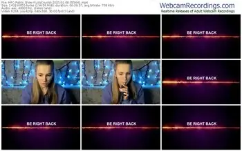 myfreecams-lolacrystal-01-08-2025-05-56-41
