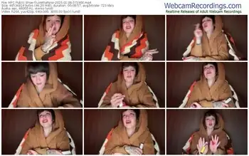 myfreecams-lorettarose-01-08-2025-07-19-00