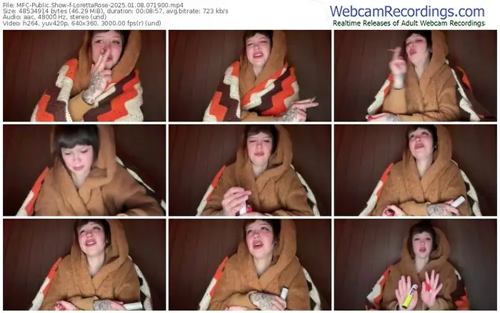 myfreecams-lorettarose-01-08-2025-07-19-00