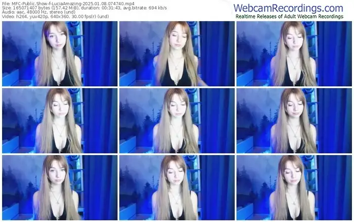 myfreecams-luciaamazing-01-08-2025-07-47-40
