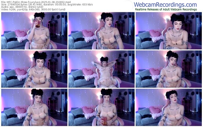 myfreecams-lucyluvs-01-08-2025-23-28-32