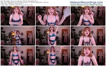 myfreecams-lunaroux-01-08-2025-21-26-25