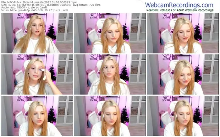 myfreecams-lunatale-01-08-2025-06-03-13