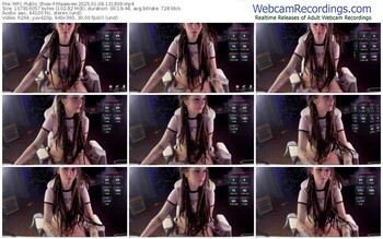 myfreecams-maaevee-01-08-2025-13-18-39