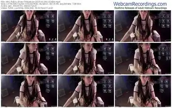 myfreecams-maaevee-01-08-2025-13-18-39