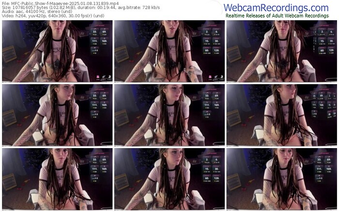 myfreecams-maaevee-01-08-2025-13-18-39