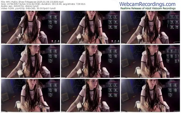 myfreecams-maaevee-01-08-2025-13-18-39