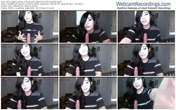 myfreecams-maikuchi-01-08-2025-16-36-32