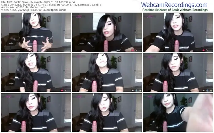 myfreecams-maikuchi-01-08-2025-16-36-32