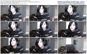 myfreecams-maikuchi-01-08-2025-18-35-10