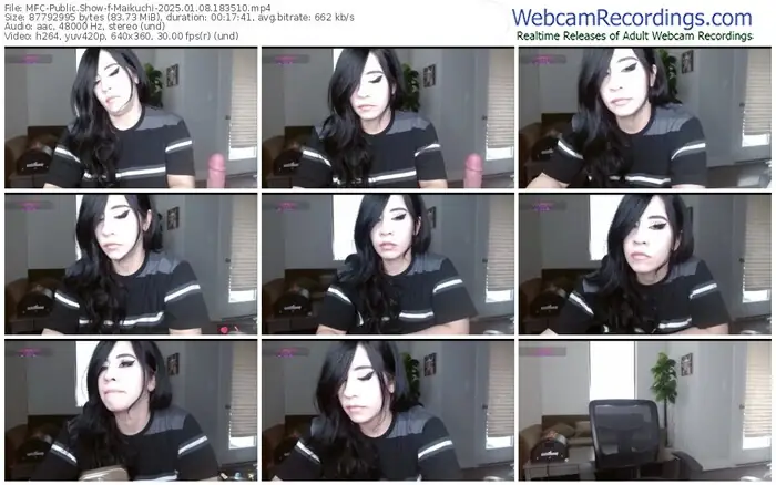 myfreecams-maikuchi-01-08-2025-18-35-10