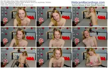 myfreecams-mari_-01-08-2025-02-33-18