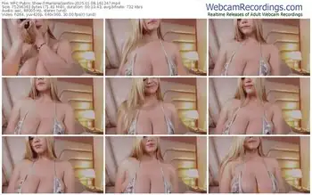 myfreecams-marianasantos-01-08-2025-16-12-47