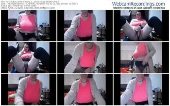 myfreecams-mary_x_-01-08-2025-09-44-14