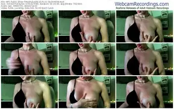 myfreecams-mashulya38-01-08-2025-09-49-08