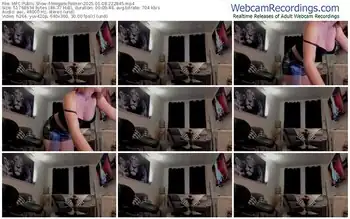 myfreecams-meganxpalmer-01-08-2025-22-28-45