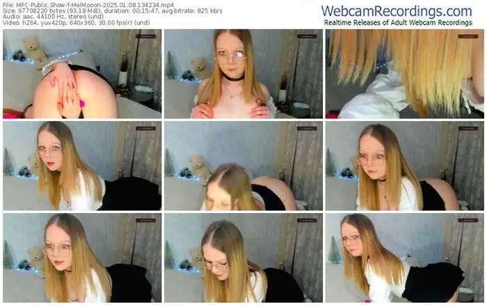 myfreecams-melmooon-01-08-2025-13-42-34