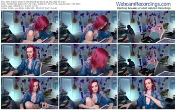 myfreecams-meredithbae-01-08-2025-23-21-25