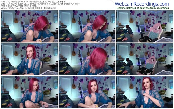myfreecams-meredithbae-01-08-2025-23-21-25