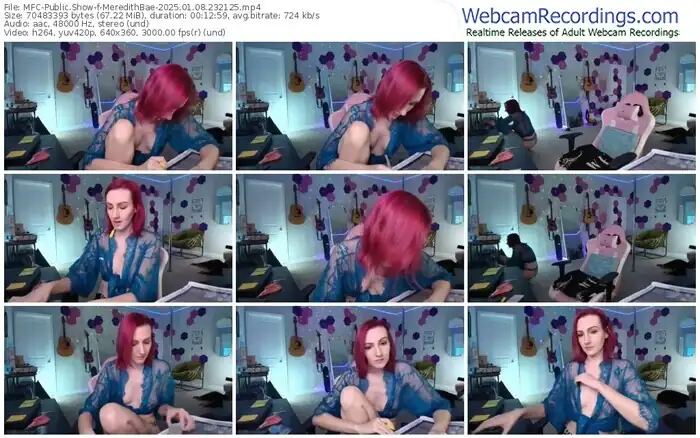 myfreecams-meredithbae-01-08-2025-23-21-25