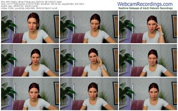 myfreecams-mialuxe-01-08-2025-15-42-17