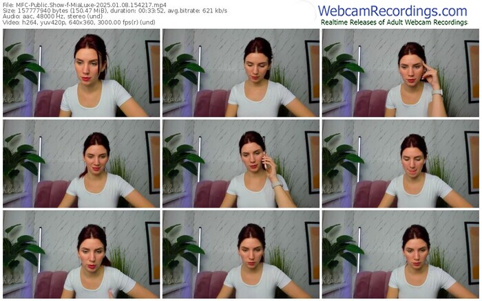 myfreecams-mialuxe-01-08-2025-15-42-17