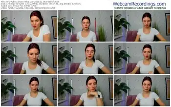 myfreecams-mialuxe-01-08-2025-16-39-57