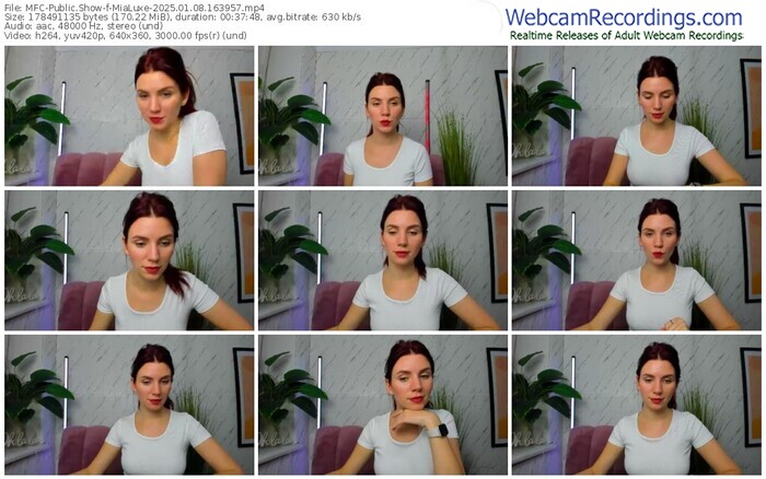 myfreecams-mialuxe-01-08-2025-16-39-57
