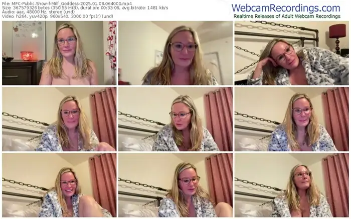myfreecams-milf_goddess-01-08-2025-06-40-00