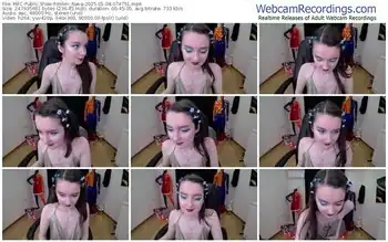 myfreecams-milim_nava-01-08-2025-07-47-51