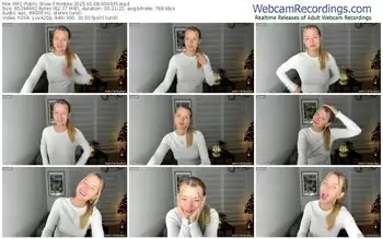 myfreecams-mirbee-01-08-2025-00-03-35
