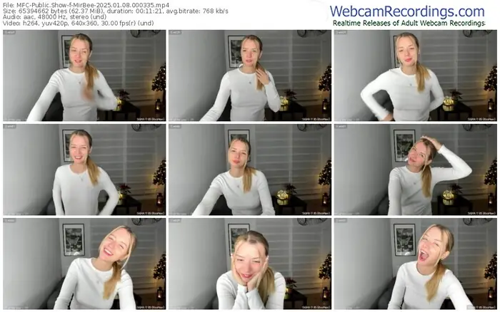 myfreecams-mirbee-01-08-2025-00-03-35