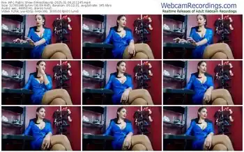 myfreecams-missalexya1-01-08-2025-21-12-45