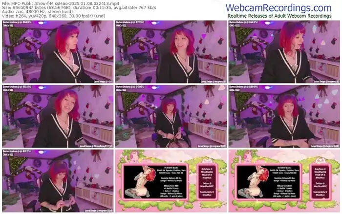 myfreecams-missmao-01-08-2025-03-24-13