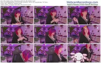 myfreecams-missmao-01-08-2025-03-35-17