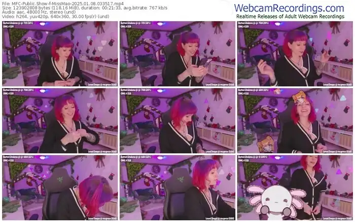 myfreecams-missmao-01-08-2025-03-35-17