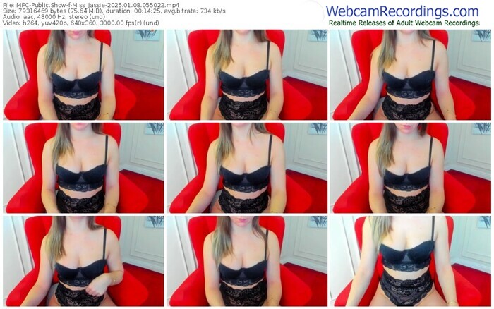 myfreecams-miss_jassie-01-08-2025-05-50-22