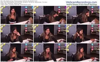 myfreecams-missrinaroxx-01-08-2025-23-15-07